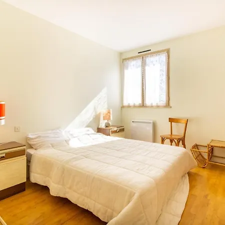 Holiday home Bienvenue Au Pigeon Bleu, Nature Et Decouvertes Bozouls