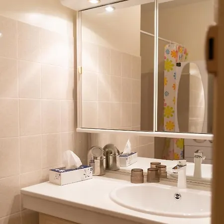 Bienvenue Au Pigeon Bleu, Nature Et Decouvertes Holiday home