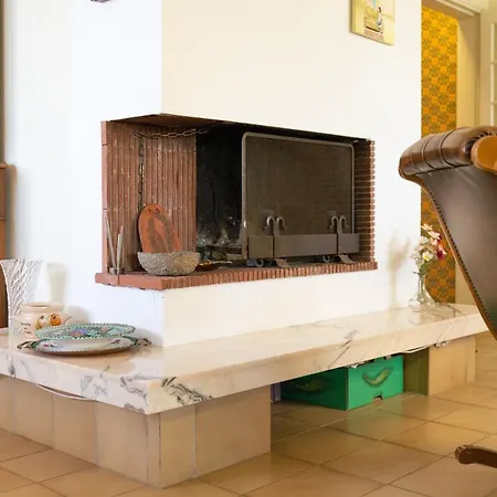 Bienvenue Au Pigeon Bleu, Nature Et Decouvertes Holiday home *
